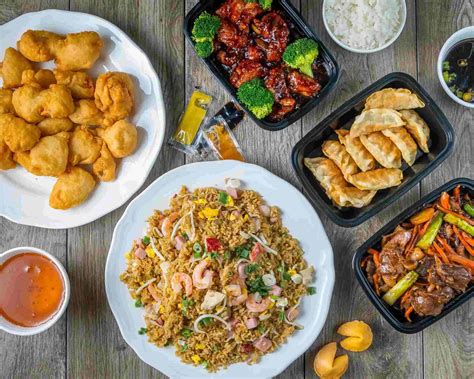 Top 10 Best Cash Delivery Food in Houston, TX - February 2024 - Yelp - Wula Buhuan, Tiger Noodle House, Lankford Grocery & Market, Wanna Bao, Cooking Girl, Spicy Girl, Dot Coffee Shop, D'Caribbean Curry Spot, Waffle House - Houston, Clementine's Restaurant 